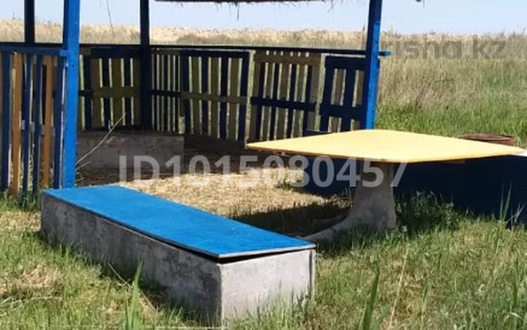 Жер телімі · 4 га, Тасқала, бағасы: 35 млн ₸ в Таскала — фото 2