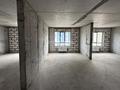 2-бөлмелі пәтер · 70.7 м² · 6 қабат, мкр Кайрат, Сыбызгы 100, бағасы: 29 млн ₸ в Алматы, Турксибский р-н — фото 2