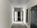 2-бөлмелі пәтер · 70.7 м² · 6 қабат, мкр Кайрат, Сыбызгы 100, бағасы: 29 млн ₸ в Алматы, Турксибский р-н — фото 4