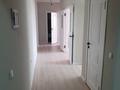 3-комнатная квартира · 71 м² · 3/5 этаж, Мкр Бозарык 146 школа 688/13 — улица Боржар за 100 000 ₸ в Шымкенте, Туран р-н