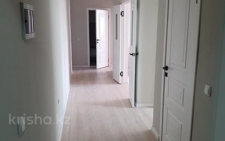3-комнатная квартира · 71 м² · 3/5 этаж, Мкр Бозарык 146 школа 688/13 — улица Боржар за 100 000 ₸ в Шымкенте, Туран р-н — фото 2