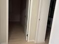 2-комнатная квартира · 71 м² · 1/5 этаж, Мкр Бозарык 146 школа 687/27 — улица Боржар за 100 000 ₸ в Шымкенте, Туран р-н