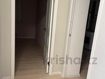 3-комнатная квартира · 71 м² · 1/5 этаж, Мкр Бозарык 146 школа 687/27 — улица Боржар за 100 000 ₸ в Шымкенте, Туран р-н