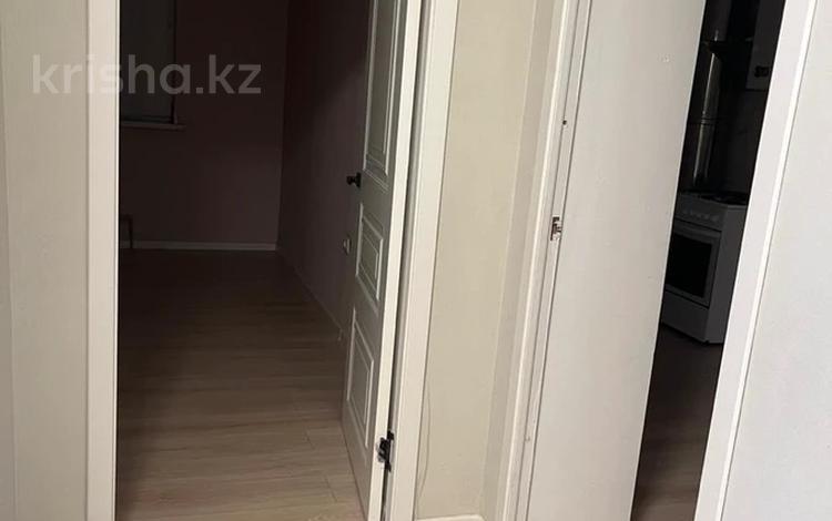 2-комнатная квартира · 71 м² · 1/5 этаж, Мкр Бозарык 146 школа 687/27 — улица Боржар за 100 000 ₸ в Шымкенте, Туран р-н — фото 13
