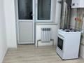 2-комнатная квартира · 71 м² · 1/5 этаж, Мкр Бозарык 146 школа 687/27 — улица Боржар за 100 000 ₸ в Шымкенте, Туран р-н — фото 2