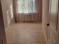 3-комнатная квартира · 71 м² · 3/5 этаж, Мкр Бозарык 146 школа 688/13 — улица Боржар за 100 000 ₸ в Шымкенте, Туран р-н — фото 2