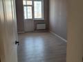 3-комнатная квартира · 71 м² · 3/5 этаж, Мкр Бозарык 146 школа 688/13 — улица Боржар за 100 000 ₸ в Шымкенте, Туран р-н — фото 3