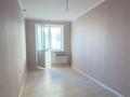 3-комнатная квартира · 71 м² · 3/5 этаж, Мкр Бозарык 146 школа 688/13 — улица Боржар за 100 000 ₸ в Шымкенте, Туран р-н — фото 4