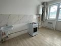 3-комнатная квартира · 71 м² · 3/5 этаж, Мкр Бозарык 146 школа 688/13 — улица Боржар за 100 000 ₸ в Шымкенте, Туран р-н — фото 5