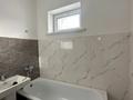 3-комнатная квартира · 71 м² · 3/5 этаж, Мкр Бозарык 146 школа 688/13 — улица Боржар за 100 000 ₸ в Шымкенте, Туран р-н — фото 6