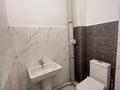 3-комнатная квартира · 71 м² · 3/5 этаж, Мкр Бозарык 146 школа 688/13 — улица Боржар за 100 000 ₸ в Шымкенте, Туран р-н — фото 7