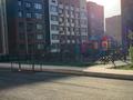 3-комнатная квартира · 71 м² · 3/5 этаж, Мкр Бозарык 146 школа 688/13 — улица Боржар за 100 000 ₸ в Шымкенте, Туран р-н — фото 8