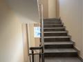 3-комнатная квартира · 71 м² · 3/5 этаж, Мкр Бозарык 146 школа 688/13 — улица Боржар за 100 000 ₸ в Шымкенте, Туран р-н — фото 9