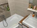 1-бөлмелі пәтер · 53 м² · 7/10 қабат, А. Бокейханова 8, бағасы: 300 000 ₸ в Астане, Есильский р-н — фото 9