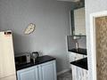 1-бөлмелі пәтер · 53 м² · 7/10 қабат, А. Бокейханова 8, бағасы: 300 000 ₸ в Астане, Есильский р-н — фото 5