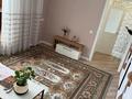 1-бөлмелі пәтер · 53 м² · 7/10 қабат, А. Бокейханова 8, бағасы: 300 000 ₸ в Астане, Есильский р-н — фото 2
