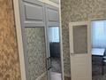 1-бөлмелі пәтер · 53 м² · 7/10 қабат, А. Бокейханова 8, бағасы: 300 000 ₸ в Астане, Есильский р-н — фото 8