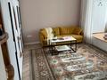 1-бөлмелі пәтер · 53 м² · 7/10 қабат, А. Бокейханова 8, бағасы: 300 000 ₸ в Астане, Есильский р-н