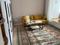 1-бөлмелі пәтер · 53 м² · 7/10 қабат, А. Бокейханова 8, бағасы: 300 000 ₸ в Астане, Есильский р-н