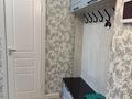 1-бөлмелі пәтер · 53 м² · 7/10 қабат, А. Бокейханова 8, бағасы: 300 000 ₸ в Астане, Есильский р-н — фото 7