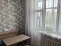 1-бөлмелі пәтер · 53 м² · 7/10 қабат, А. Бокейханова 8, бағасы: 300 000 ₸ в Астане, Есильский р-н — фото 6