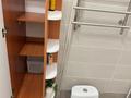1-бөлмелі пәтер · 53 м² · 7/10 қабат, А. Бокейханова 8, бағасы: 300 000 ₸ в Астане, Есильский р-н — фото 10