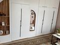 1-бөлмелі пәтер · 53 м² · 7/10 қабат, А. Бокейханова 8, бағасы: 300 000 ₸ в Астане, Есильский р-н — фото 3