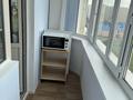1-бөлмелі пәтер · 53 м² · 7/10 қабат, А. Бокейханова 8, бағасы: 300 000 ₸ в Астане, Есильский р-н — фото 11