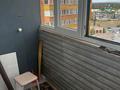 2-бөлмелі пәтер · 48 м² · 12/16 қабат, Тлендиева 15/4, бағасы: 200 000 ₸ в Астане, Сарыарка р-н