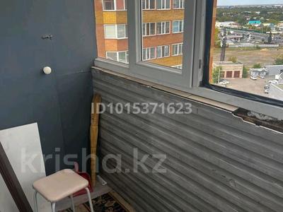 2-бөлмелі пәтер · 48 м² · 12/16 қабат, Тлендиева 15/4, бағасы: 200 000 ₸ в Астане, Сарыарка р-н
