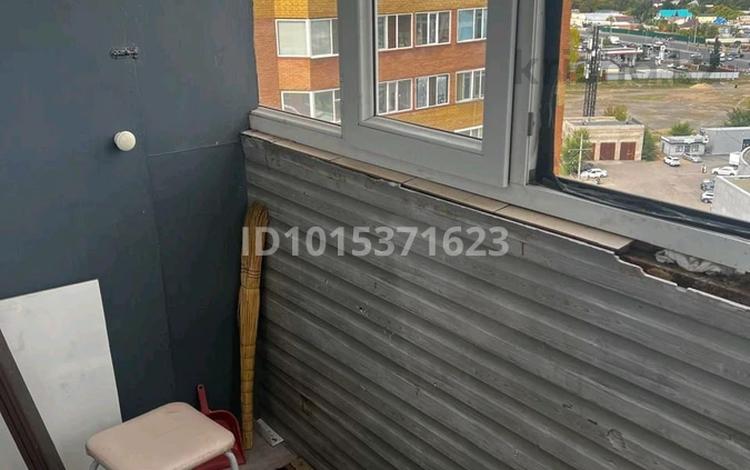 2-бөлмелі пәтер · 48 м² · 12/16 қабат, Тлендиева 15/4, бағасы: 200 000 ₸ в Астане, Сарыарка р-н — фото 2