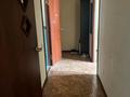 2-бөлмелі пәтер · 48 м² · 12/16 қабат, Тлендиева 15/4, бағасы: 200 000 ₸ в Астане, Сарыарка р-н — фото 2