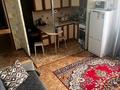 2-бөлмелі пәтер · 48 м² · 12/16 қабат, Тлендиева 15/4, бағасы: 200 000 ₸ в Астане, Сарыарка р-н — фото 3
