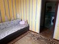 2-бөлмелі пәтер · 48 м² · 12/16 қабат, Тлендиева 15/4, бағасы: 200 000 ₸ в Астане, Сарыарка р-н — фото 4