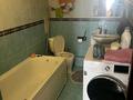 2-бөлмелі пәтер · 48 м² · 12/16 қабат, Тлендиева 15/4, бағасы: 200 000 ₸ в Астане, Сарыарка р-н — фото 5
