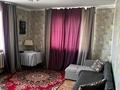 2-бөлмелі пәтер · 48 м² · 12/16 қабат, Тлендиева 15/4, бағасы: 200 000 ₸ в Астане, Сарыарка р-н — фото 6