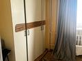 2-бөлмелі пәтер · 48 м² · 12/16 қабат, Тлендиева 15/4, бағасы: 200 000 ₸ в Астане, Сарыарка р-н — фото 7