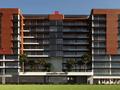 2-комнатная квартира · 65 м² · 4/9 этаж, Дубай за ~ 125.4 млн ₸ — фото 13