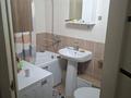 2-комнатная квартира · 46 м² · 2/5 этаж, Муратбаевп 64 за 320 000 ₸ в Алматы, Алмалинский р-н