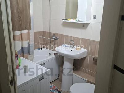2-комнатная квартира · 46 м² · 2/5 этаж, Муратбаевп 64 за 320 000 ₸ в Алматы, Алмалинский р-н