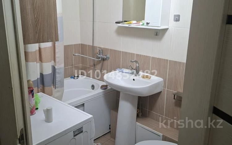 2-комнатная квартира · 46 м² · 2/5 этаж, Муратбаевп 64 за 320 000 ₸ в Алматы, Алмалинский р-н — фото 2