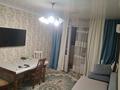 2-комнатная квартира · 46 м² · 2/5 этаж, Муратбаевп 64 за 320 000 ₸ в Алматы, Алмалинский р-н — фото 10