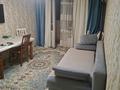 2-комнатная квартира · 46 м² · 2/5 этаж, Муратбаевп 64 за 320 000 ₸ в Алматы, Алмалинский р-н — фото 13