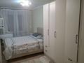 2-комнатная квартира · 46 м² · 2/5 этаж, Муратбаевп 64 за 320 000 ₸ в Алматы, Алмалинский р-н — фото 14
