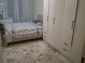 2-комнатная квартира · 46 м² · 2/5 этаж, Муратбаевп 64 за 320 000 ₸ в Алматы, Алмалинский р-н — фото 15