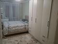 2-комнатная квартира · 46 м² · 2/5 этаж, Муратбаевп 64 за 320 000 ₸ в Алматы, Алмалинский р-н — фото 16