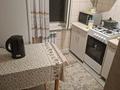 2-комнатная квартира · 46 м² · 2/5 этаж, Муратбаевп 64 за 320 000 ₸ в Алматы, Алмалинский р-н — фото 2