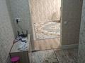 2-комнатная квартира · 46 м² · 2/5 этаж, Муратбаевп 64 за 320 000 ₸ в Алматы, Алмалинский р-н — фото 3