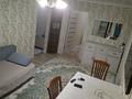 2-комнатная квартира · 46 м² · 2/5 этаж, Муратбаевп 64 за 320 000 ₸ в Алматы, Алмалинский р-н — фото 9