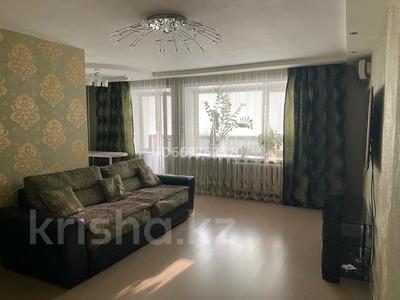 Аренда квартир в Акмолинской обл.: 3-комнатная квартира · 63 м² · 5/9 этаж · помесячно, Назарбаева 8 — Жунусова за 300 000 〒 3-комнатная квартира · 63 м² · 5/9 этаж · помесячно, Назарбаева 8 — Жунусова за 300 000 〒 в Кокшетау